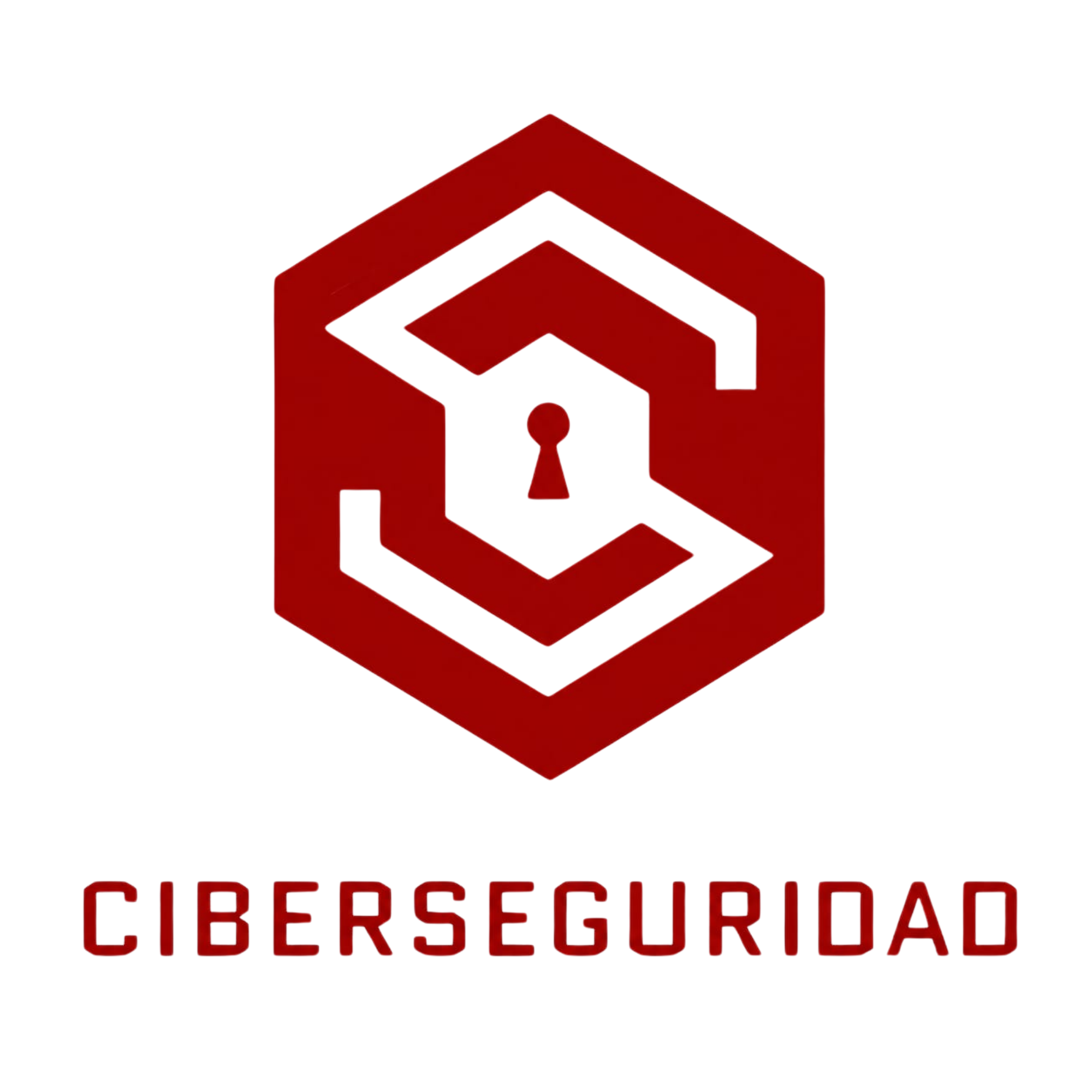 CIBER