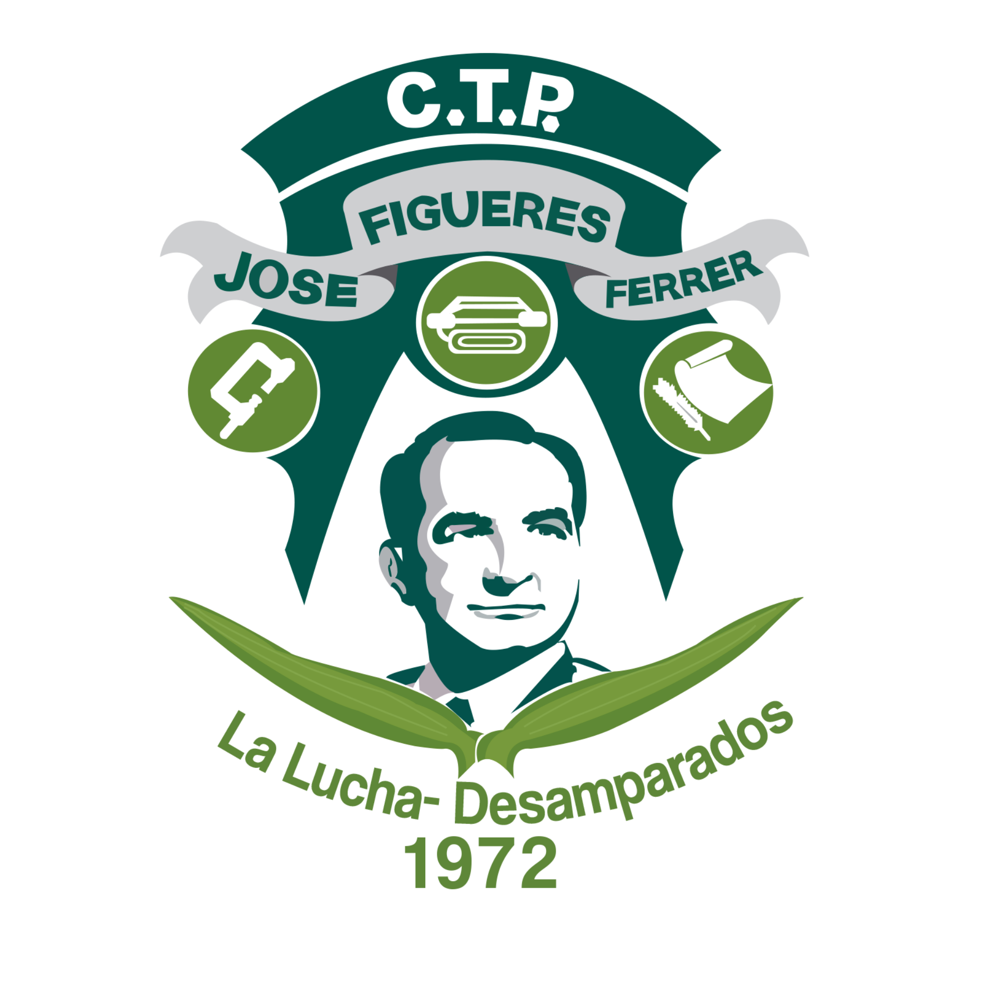 CTP JFF